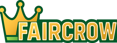 Faircrown